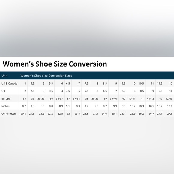 Fly London Suede Platform Wedge Heels Tan with Red Trim - Picture 11 of 11